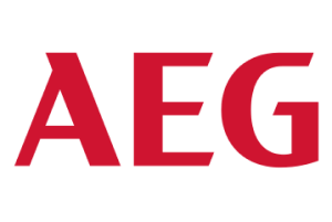 AEG