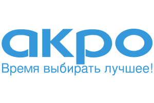 AKPO