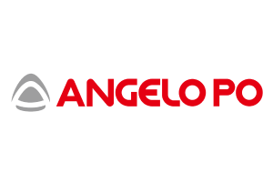 Angelo Po