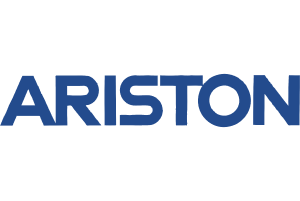 Ariston