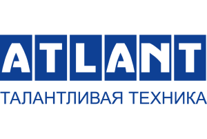 ATLANT