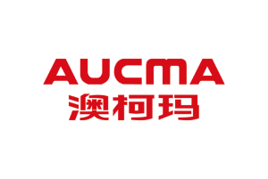 Aucama