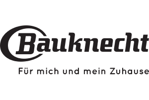 Bauknecht