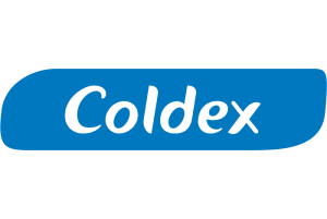 Coldex