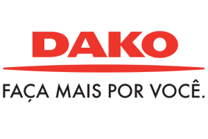 Dako