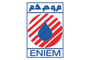 Eniem