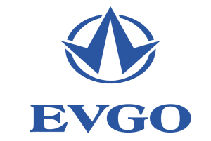 EVGO