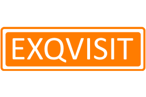 EXQVISIT