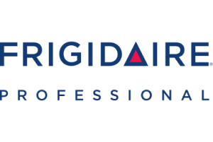 Frigidaire