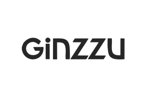 Ginzzu