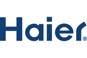 Haier