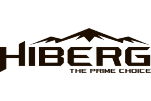 Hiberg