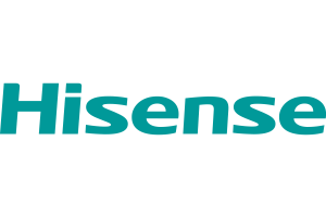 Hisense