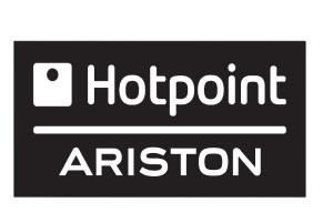 Hotpoint-Ariston