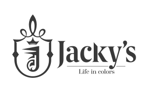 Jacksy's