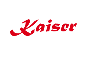 Kaiser