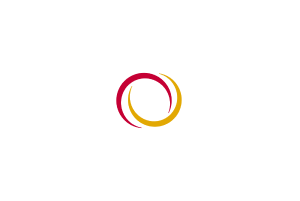 Krona