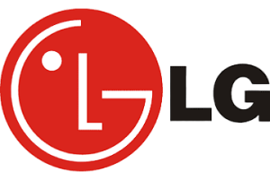 LG