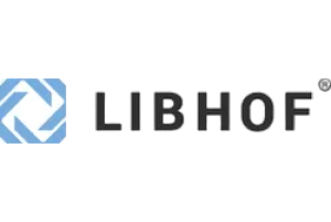 Libhof