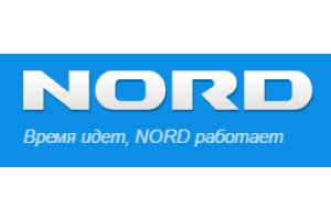 Nord