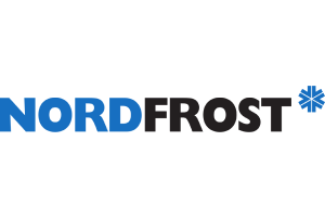 Nordfrost