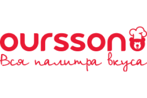 Oursson