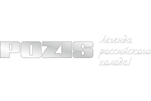 Puzis