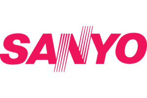 Sanyo