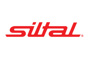 Siltal