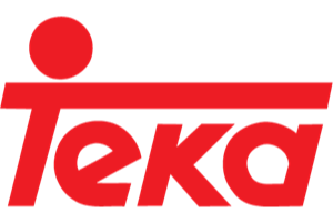 Teka