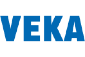 VEKA