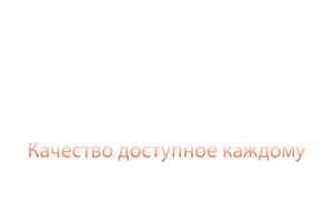 Weissgauff